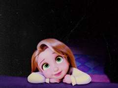 보고싶다 시리즈 OPEN!(추가된 내용 있음)