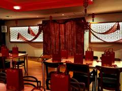 사패련에게 지지 마라