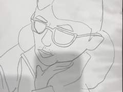 남이 그린 나의 모습