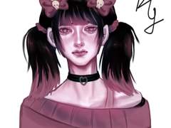 다필요없고 커미션 3천원