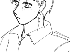 갑타드림 서?사... 서사?