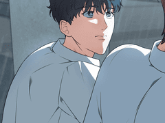 나는 비가 싫었다!