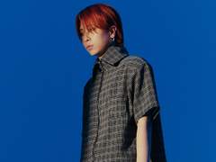 인생이 잘 풀리기 직전 강력한 시그널