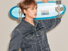 우리만 재미있는 연애 TALK 2