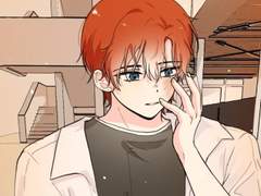 규칙위반 로맨스 02화