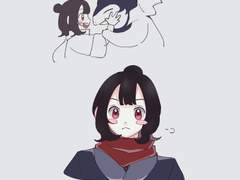 레알세 낙서 백업