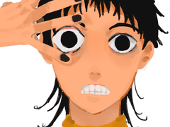 페달 백업로그(미도스지 중심)