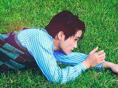 2월/ 3월 글 업로드 일정