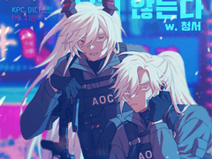 TRPG 크리그어 후기... (사진 o 스포 ooo)