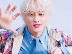 세계 마크의 날