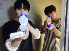 사랑 (죽어도) 없음 14