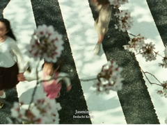 [아스타브] 영웅이 되기 싫은 사람