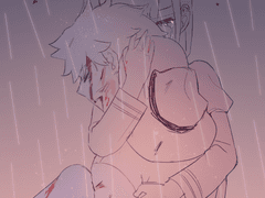 까까런 탐험블베 백업