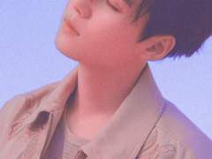 혀 밑에 고인 우물 外 : 05