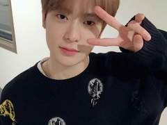 너네 커플 이상해 TALK 특별편