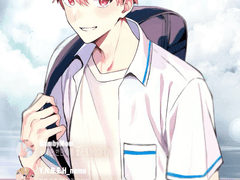 뮤비촬영중에 라방 킨 밤비 IF~