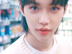 거슬리는 여사친 / 외전