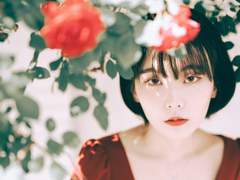 오월의 장미 (2022)