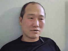 브베의 생각 - 잘 되고 있으니까