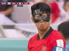 너무나 쉬운 인생 꿀팁 알려드립니다