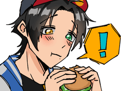 힢마 백업로그(지로중심)