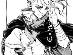 닥터스톤 그림 백업