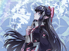 [베인밀레] 망각의 계곡에 잠긴 이야기