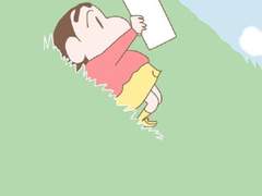 퍼픽 마우스 커서