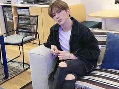 유기현의 모든것