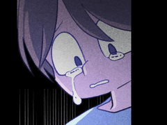 9. 코끼리 사슬(1)