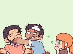 아저씨연시 97화