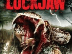 2H302) 카니보러스 (Carnivorous, 2008)