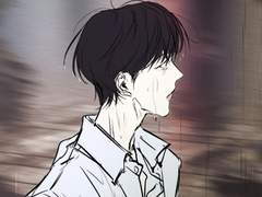 부티워크, 풀블룸 백업 34