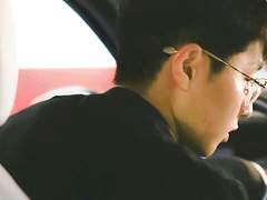 [이강인] 연하의 맛 4