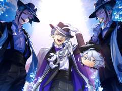 트위스테 드림 여러 썰