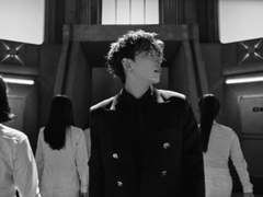 시리즈 최종장에 다다르다