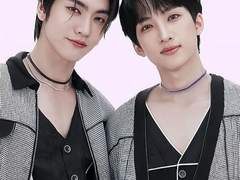 똑똑똑 공지입니다.