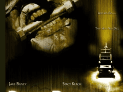 2H307) 더 록: 죽음의 섬 (Death Row, 2006)