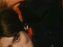 어떤 향기 품겨줄까요 (1)