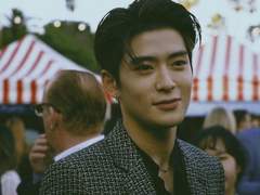 팀장님 팀장님 17화