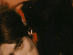 어떤 향기 남겨줄까요 (막편)