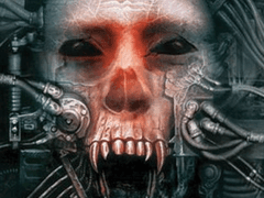 2H309) 드라큘라 3000 (Dracula 3000, 2004)