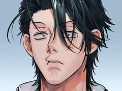 [마사오] 로그 백업