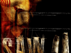 2H310) 쏘우 2 (Saw 2, 2005)