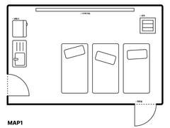 좀비 아포칼립스 세계를 구원하는 법: 도입