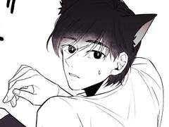 갑타 로그 모음 2