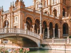 로판 빙의자가 되었다上