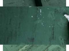 230528 송태섭 (1/2)