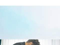 230528 송태섭 (2/2)