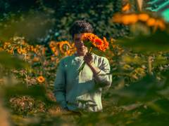 230731 송형제 (1/2)